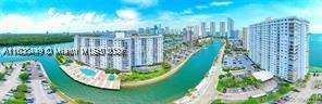 400 Kings Point Dr 320, Sunny Isles Beach FL - photo 11 of 41
