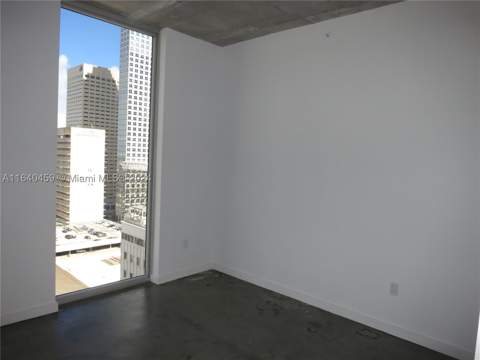 151 SE 1 St 1902, Miami FL - photo 10 of 21