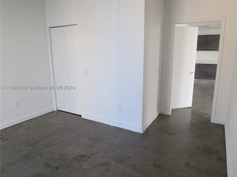 151 SE 1 St 1902, Miami FL - photo 11 of 21