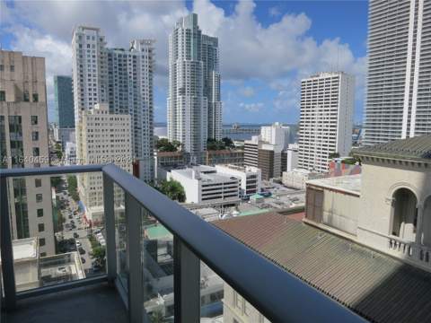 151 SE 1 St 1902, Miami FL - photo 16 of 21