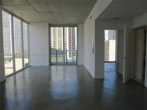 151 SE 1 St 1902, Miami FL - photo 19 of 21