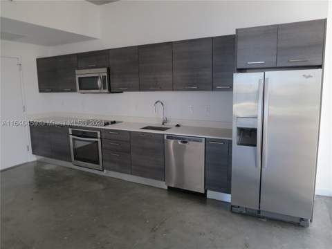 151 SE 1 St 1902, Miami FL - photo 6 of 21