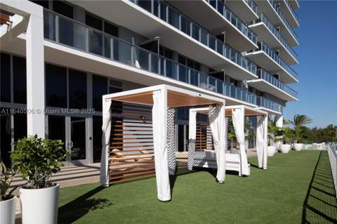 16385 Biscayne Blvd Ph7, North Miami Beach FL - photo 12 of 57