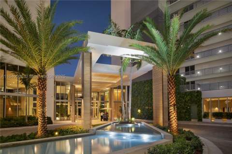 16385 Biscayne Blvd Ph7, North Miami Beach FL - photo 13 of 57
