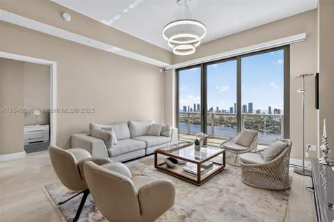 16385 Biscayne Blvd Ph7, North Miami Beach FL - photo 14 of 57