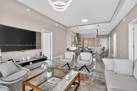 16385 Biscayne Blvd Ph7, North Miami Beach FL - photo 20 of 57