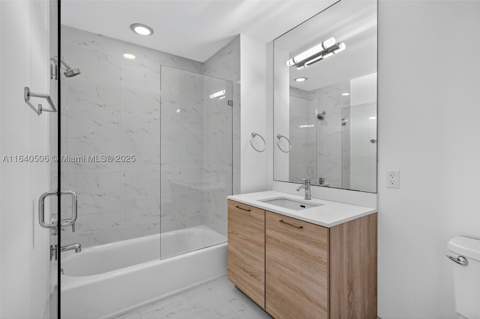 16385 Biscayne Blvd Ph7, North Miami Beach FL - photo 21 of 57