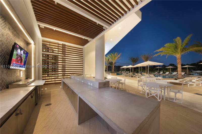 3 bedroom Condominium at 16385 Biscayne Blvd Ph7, The Harbour South Condo, North Miami Beach — photo 3