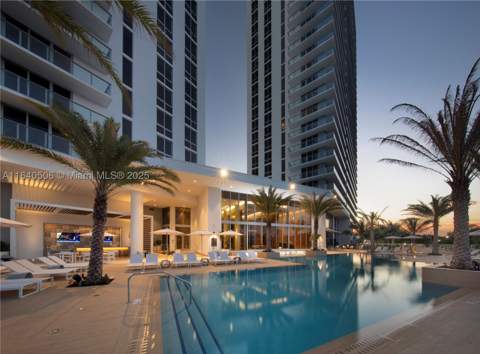16385 Biscayne Blvd Ph7, North Miami Beach FL - photo 6 of 57