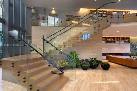16385 Biscayne Blvd Ph7, North Miami Beach FL - photo 7 of 57