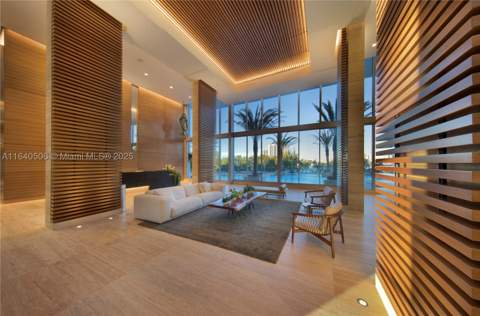 16385 Biscayne Blvd Ph7, North Miami Beach FL - photo 8 of 57