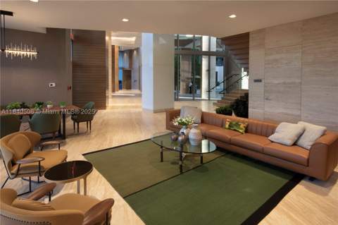 16385 Biscayne Blvd Ph7, North Miami Beach FL - photo 9 of 57