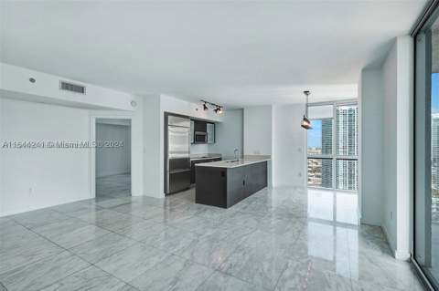 55 SE 6th St 3401, Miami FL - photo 10 of 19