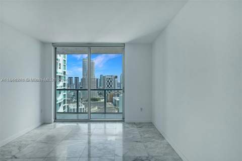55 SE 6th St 3401, Miami FL - photo 11 of 19