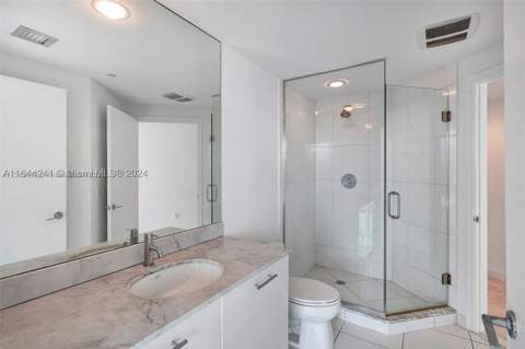 55 SE 6th St 3401, Miami FL - photo 12 of 19