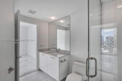 55 SE 6th St 3401, Miami FL - photo 13 of 19