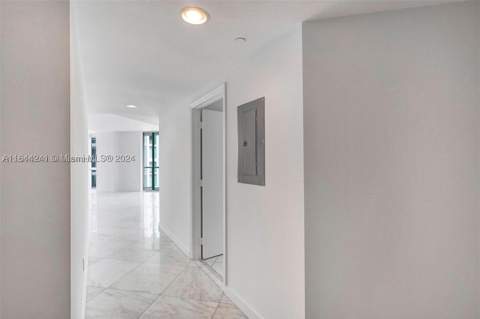 55 SE 6th St 3401, Miami FL - photo 14 of 19