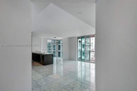 55 SE 6th St 3401, Miami FL - photo 15 of 19
