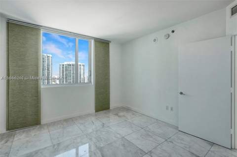 55 SE 6th St 3401, Miami FL - photo 16 of 19