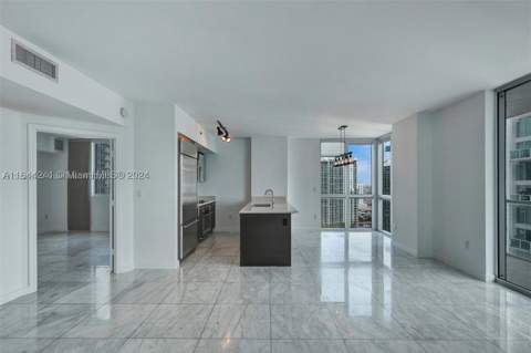 55 SE 6th St 3401, Miami FL - photo 18 of 19