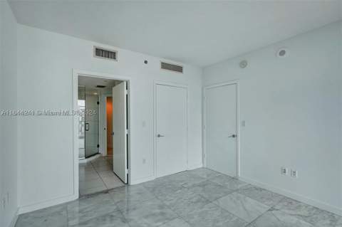 55 SE 6th St 3401, Miami FL - photo 19 of 19