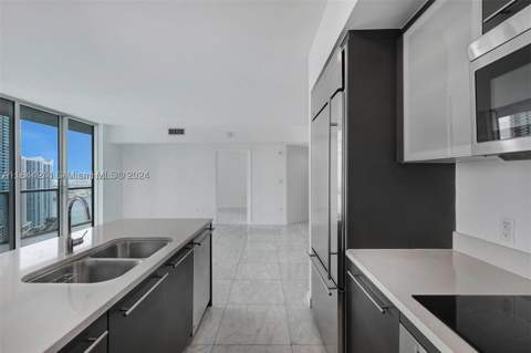55 SE 6th St 3401, Miami FL - photo 6 of 19