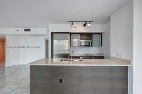 55 SE 6th St 3401, Miami FL - photo 8 of 19