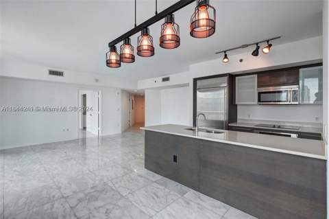 55 SE 6th St 3401, Miami FL - photo 9 of 19