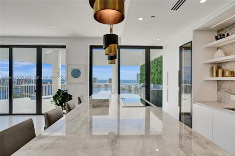 3000 Island Blvd Ph-4, Aventura FL - photo 11 of 72