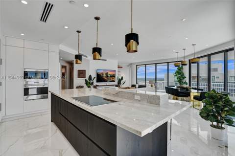 3000 Island Blvd Ph-4, Aventura FL - photo 12 of 72