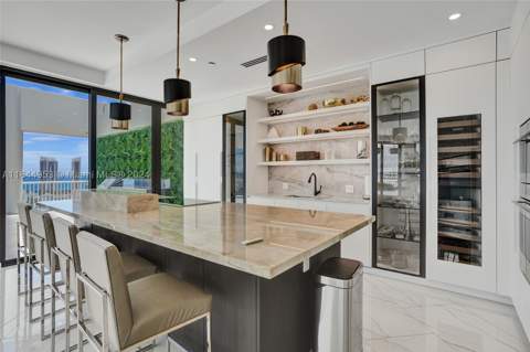 3000 Island Blvd Ph-4, Aventura FL - photo 13 of 72