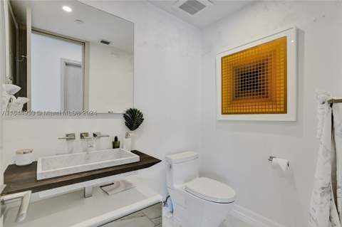 3000 Island Blvd Ph-4, Aventura FL - photo 14 of 72