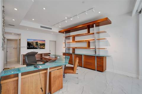 3000 Island Blvd Ph-4, Aventura FL - photo 15 of 72