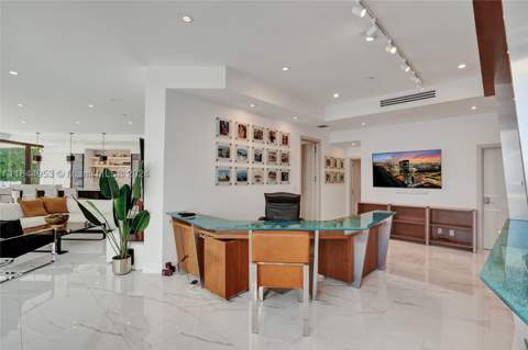 3000 Island Blvd Ph-4, Aventura FL - photo 16 of 72
