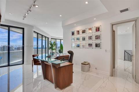 3000 Island Blvd Ph-4, Aventura FL - photo 17 of 72
