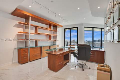 3000 Island Blvd Ph-4, Aventura FL - photo 18 of 72