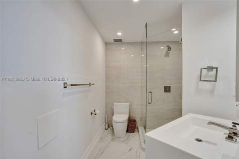 3000 Island Blvd Ph-4, Aventura FL - photo 19 of 72