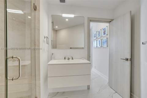 3000 Island Blvd Ph-4, Aventura FL - photo 20 of 72