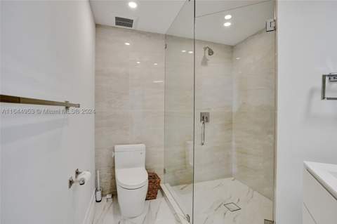 3000 Island Blvd Ph-4, Aventura FL - photo 21 of 72