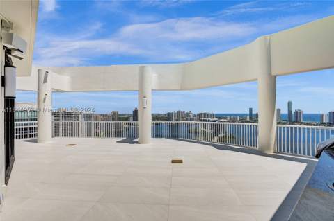 3000 Island Blvd Ph-4, Aventura FL - photo 22 of 72