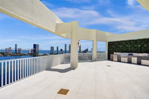 3000 Island Blvd Ph-4, Aventura FL - photo 24 of 72