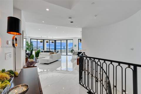 3000 Island Blvd Ph-4, Aventura FL - photo 7 of 72
