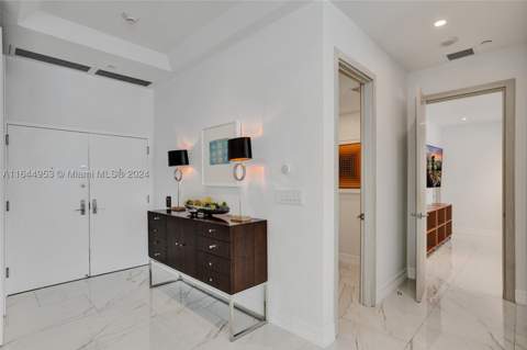 3000 Island Blvd Ph-4, Aventura FL - photo 8 of 72