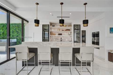 3000 Island Blvd Ph-4, Aventura FL - photo 9 of 72