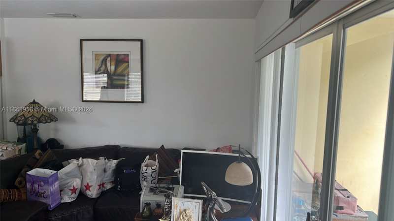 1 bedroom Condominium at 7304 SW 82nd St A210, Village At Dadeland Condo, Miami — photo 1