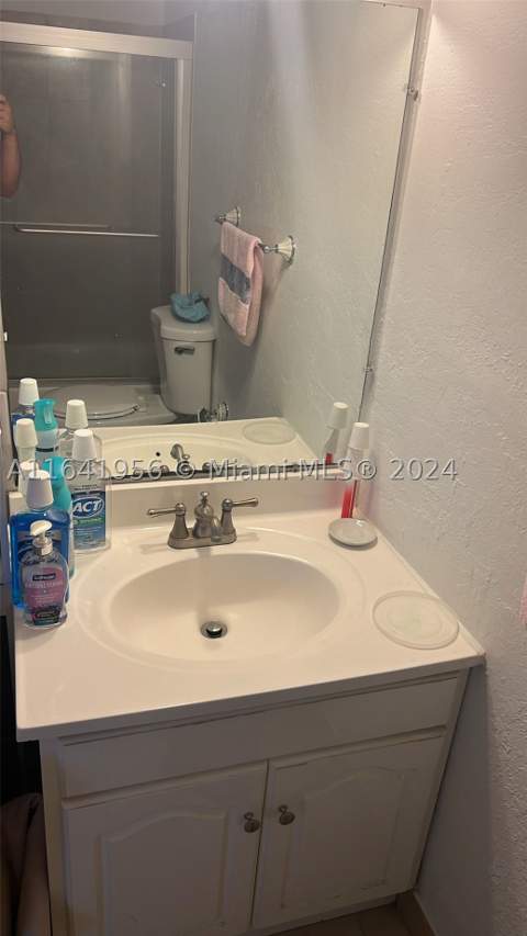 7304 SW 82nd St A210, Miami FL - photo 10 of 17