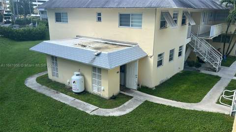 7304 SW 82nd St A210, Miami FL - photo 16 of 17