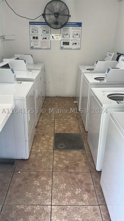 7304 SW 82nd St A210, Miami FL - photo 17 of 17