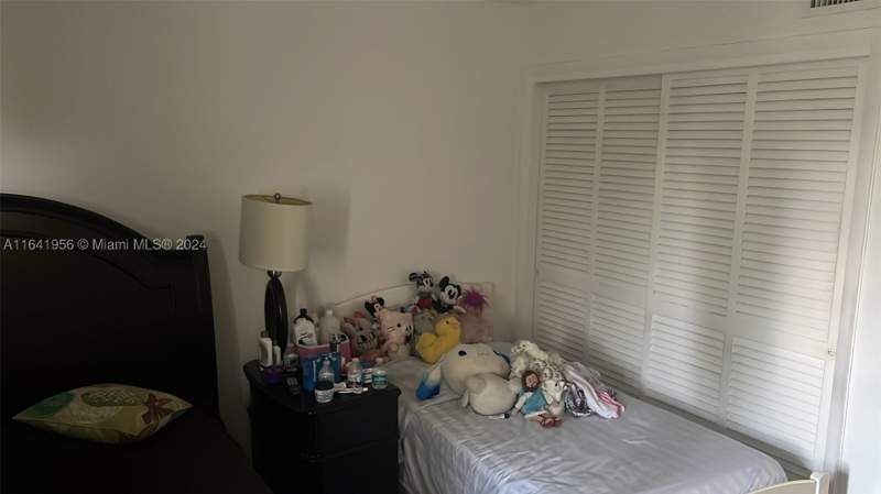 1 bedroom Condominium at 7304 SW 82nd St A210, Village At Dadeland Condo, Miami — photo 4