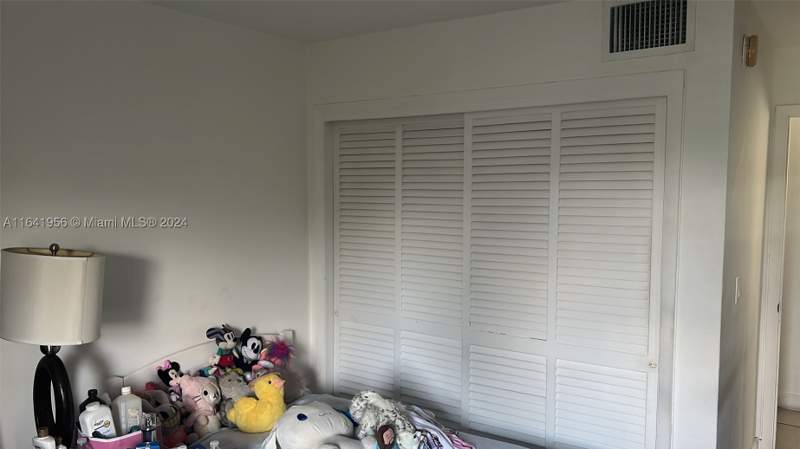 1 bedroom Condominium at 7304 SW 82nd St A210, Village At Dadeland Condo, Miami — photo 5
